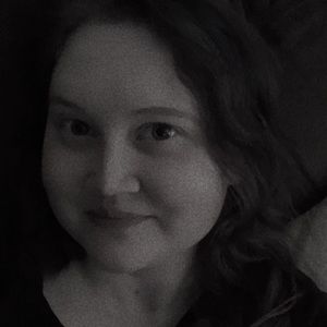 Meet your Posher, Felicia